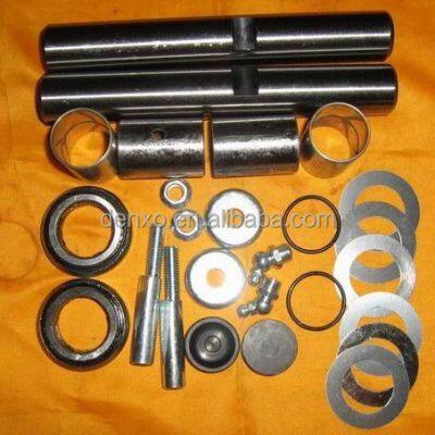 KP-547 Mitsubishi Canter King Pin Kits for Trucks