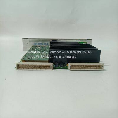 GE   IC698CPE030		Modular