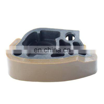 TK1040-12 Timing Chain Kit for MERCEDES-BENZ OM 611.962/OM 646.962 With oe No.:0039977594;0019977494 photo-2