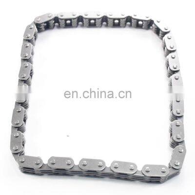 Engine Timing Chain Kit for Chevrolet Express 5.7L OEM 12552128 TK5310 photo-2