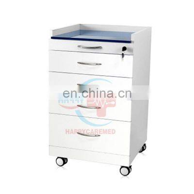 HC-L049 HOT SALE Dental cabinet dental equipment for hospital use