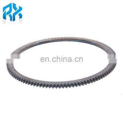 Engine Parts GEAR RING 23212-42000 For HYUNDAi LIBERO