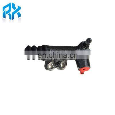 CYLINDER ASSY CLUTCH RELEASE Slave Cylinder Cluth Cylinder Down 41700-4H100 For HYUNDAi Grand Starex H1 H-1