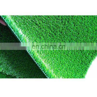 Plastic Synthetic Artificial Football Grass Price Carpet Artificial Outdoor photo-5