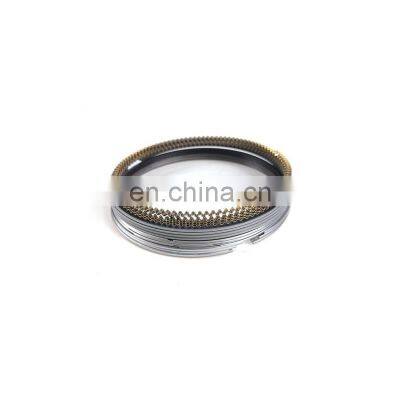 China Supplier Dependable Performance Hot Sales Piston Rings 12033-1W411 12033 1W411 120331W411 For Nissan