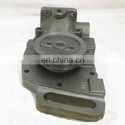 Water Pump Engine Parts For Truck 3801708 On Sale photo-5