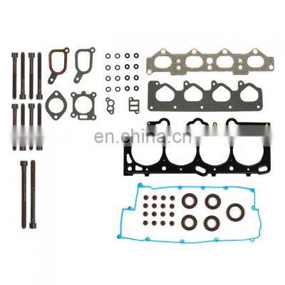 Hot Sale Engine Overhaul Package K183103997S For DFAC Truck