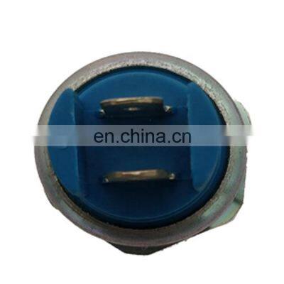 Factory Price Flameout Solenoid Valve 26420472 For Diesel Engine photo-2