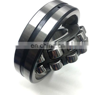 High Quality 200*360*138mm Self-Aligning Carbon Steel Spherical Roller Bearing 22338 22340 CA/W33 CC/W33 MB/W33