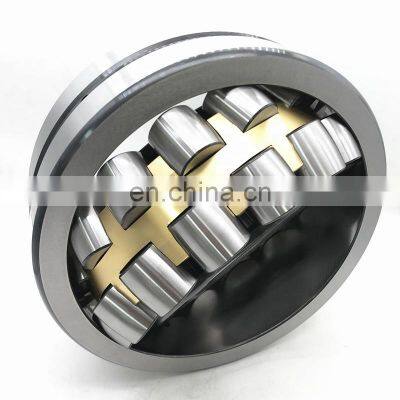 480*650*128mm 23996MB Factory Directly Supply Spherical Roller Bearing 23996 MB C3 W33 photo-5