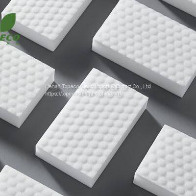 Healthy Magic Household Cleaning Eraser Sponge photo-5