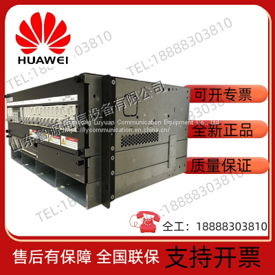 Huawei ETP48200-C5C4 High-frequency Switching Power Supply for Communication 48V200A AC to DC Communication Device photo-4