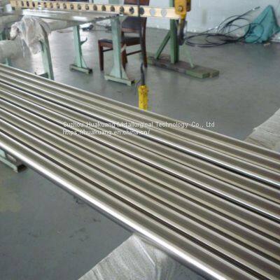 304V True Straight Wire Stainless Steel Material