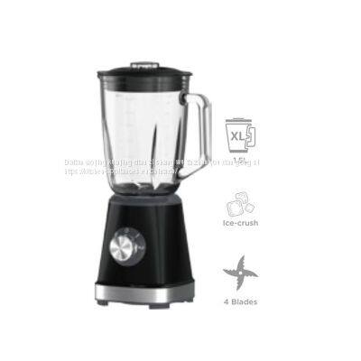 Table Blender / TB26PG