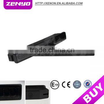 Newest design car led daytime running light