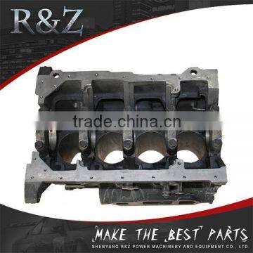 Hot Sales Super Quality D4BH/D4BB Cylinder Block/engine Block for Hyundai photo-6