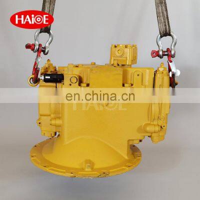 High Quality 312B 312C 312D Hydraulic Pump 173-0663 311-7404 Main Pump For CAT