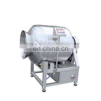 Industrial Sausage Making Machine photo-4