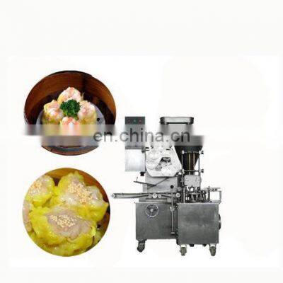 Shumai/Siomai/Shaomai Making Machine/Maker Machine/Forming Machine