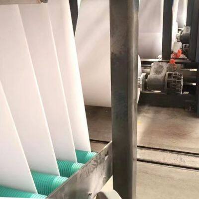 a4 Paper Double A 48025600 70/75/80 Grams WhatsApp+8613658613252 photo-2