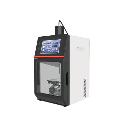 NE-1800Z Ultrasonic Processor photo-4