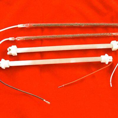 Electric Heating Element photo-4