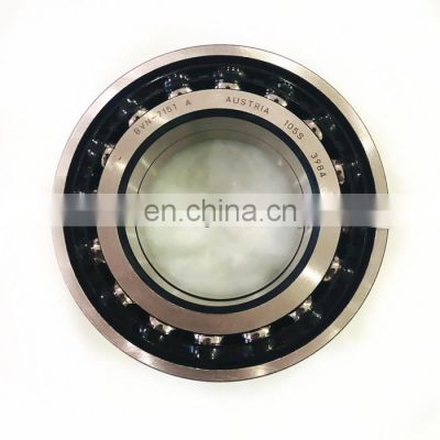 Air Compressor Bearing BVN7151 Combined Bearing BVN-7151 bearing BVN-7151A