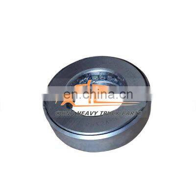 Factory Direct Price Concessions A7 SINOTRUK HR7 Front Axle Axle Parts WG9700411049 Thrust Bearing For Front Axle photo-2