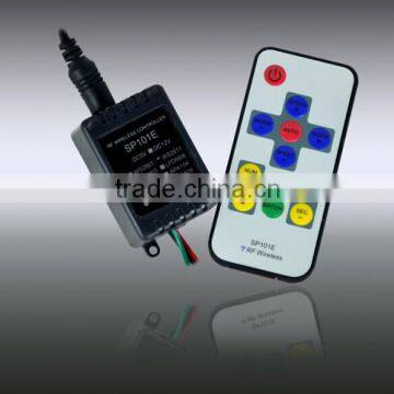 2014Hot Sale Wholesale Flexible Led Strip 5050 Waterproof Ip65 Ip67 Ip68 300leds/5m 600leds/5m 5v/12V photo-4