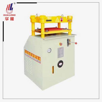 Hydraulic Natural Stone Rock Concrete Block Splitter Marble Granite Splitting Cutting Machine for Sale