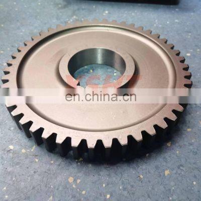 Transmission Power Take-Off Gear for Eaton Fuller FAST Transmission 15953 Pto Gear Transmission Parts photo-2