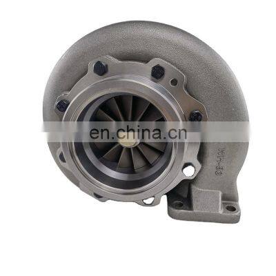 Turbocharger TD13M-48QRC 49182-05210 49182-05310 TD13 49182-04310 49182-04320 SE652CQ