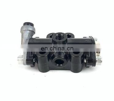 Gearbox Relay Valve 8171247 for VO LVO Solenoid Valve photo-5