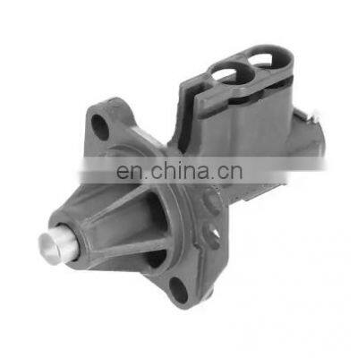 V OLVO 1672231 Gearbox Valve Truck Parts