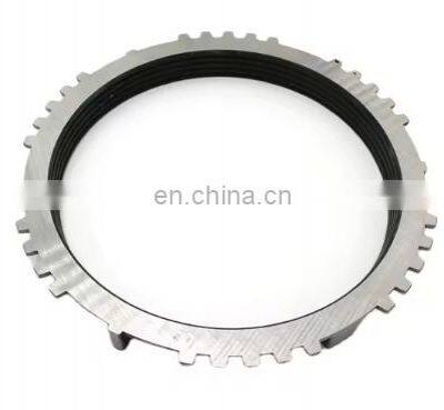GR875 GR905 GEARBOX PARTS 1304304680 SYNCHRONIZER RING photo-2