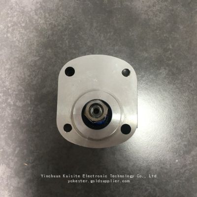 Parker gear pump 3349122288