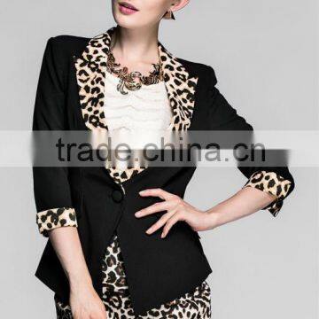 2013 Business women suit