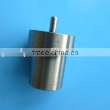 nozzle for car