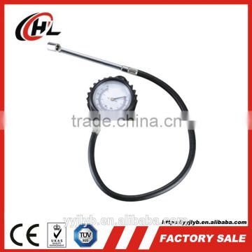 the best sale competitive price high quality tire air pressure gauge