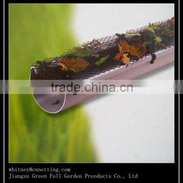 Gutter Net Mesh for Falling Leaves in Carton Package photo-6
