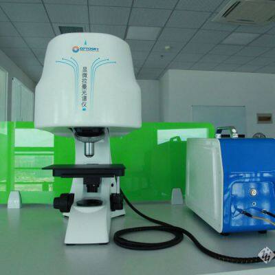 Water Quality Detector, Water Pollution Detection, Environmental Detection, Heavy Metal Detection