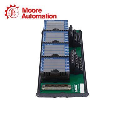 FOXBORO P0916NG Termination Assembly New and Original Box photo-2