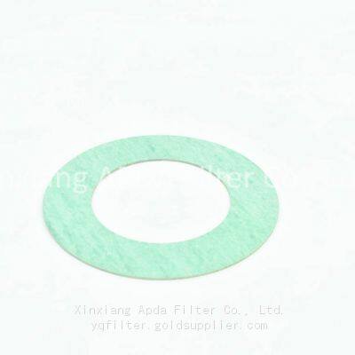 High Quality Air Compressor Gasket 39476304 39487830 36740546 36751659 photo-2