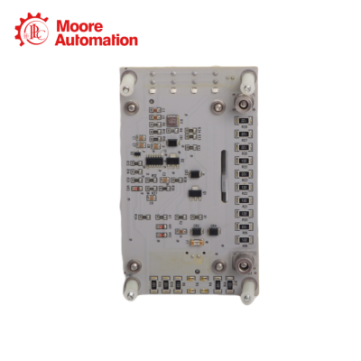 HONEYWELL CC-SCMB02 51199942-300