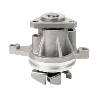 Water Pump For FORD Parts No.1119276