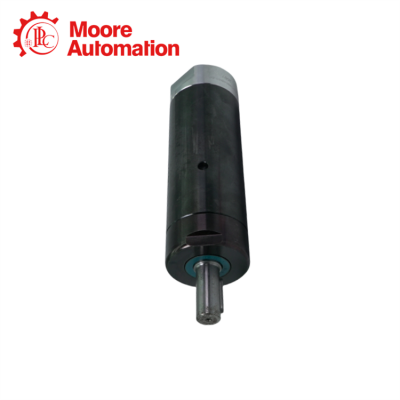 ATLAS COPCO LZB22A049-11 photo-3