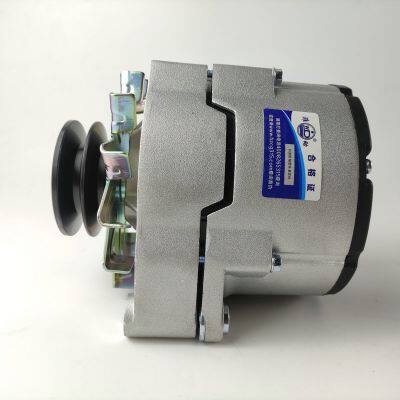 Generator 28V 13024345 geeignet für Motorteile