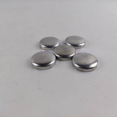 K Series Engine Parts Bowl Plug 175830 Plug Expansion photo-4