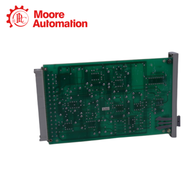 SIEMENS 7TW4600-0/BF