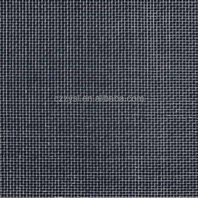 Factory Supply High Quality Net Protector Anti Virus